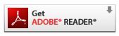 Get_Adobe_Reader